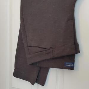 Sz.16 Old Navy Pixie Mid-Rise